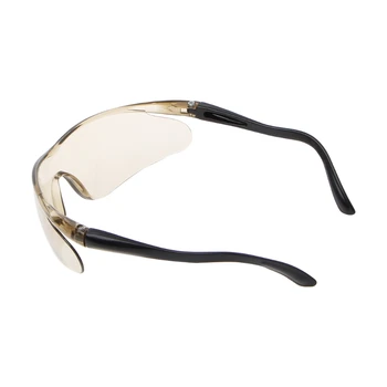 

1Pc Plastic Toy Gun Glasses for Nerf Protect Eyes Outdoor Children Kids Gifts