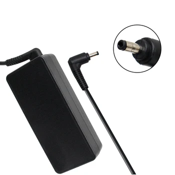 

20V 3.25A 65W 4.0*1.7 Laptop AC Adapter Charger for Yoga 710 510, Ideapad 710S, IDEAPAD FLEX 4-1480 80VD ADLX65CCGU2A, 5A10K7876