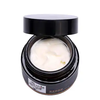 

Skin Anti Scar Removal Remover Blemish Treatment Face Care Moisturizing Herbal Cream Gel