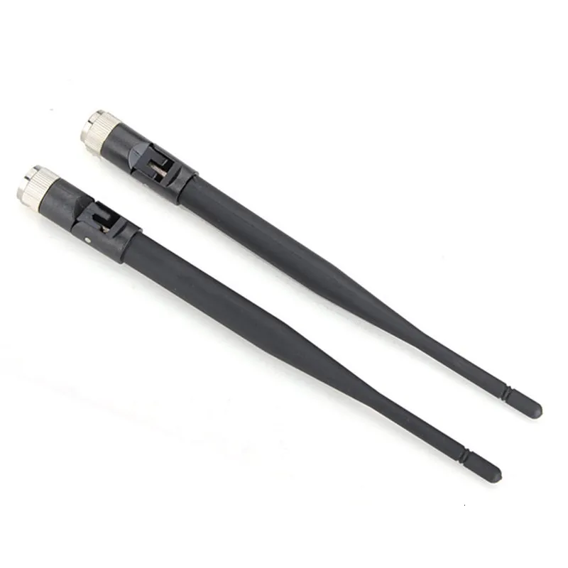 Partom-FPV-1-2G-1-3G-8CH-800mw-Wireless-AV-Transmitter-Receiver-For-RC-Models-Quadcopter (3)