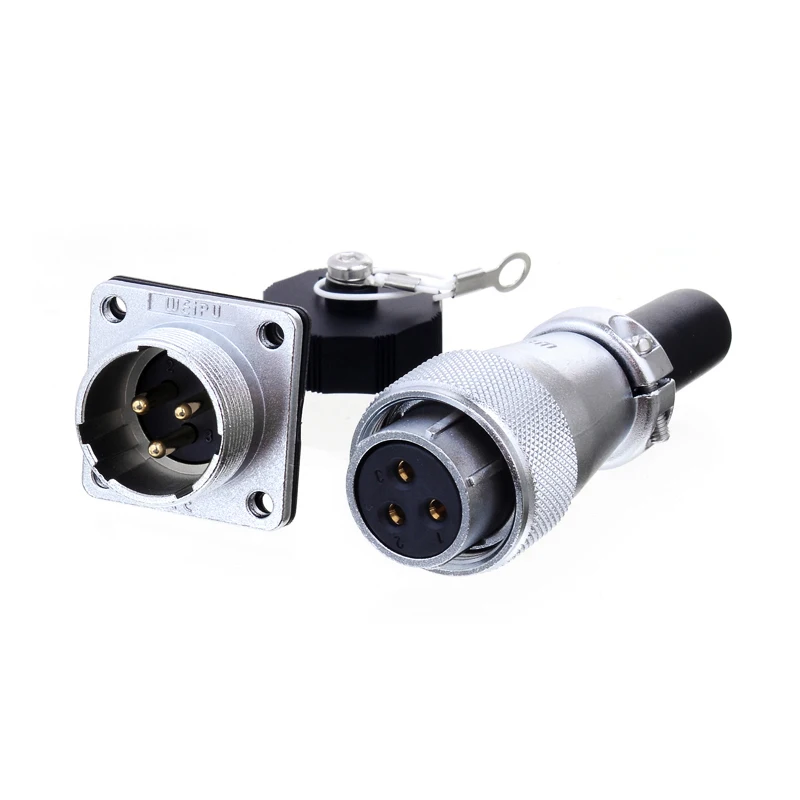 O1CN01G7a4rv1jT1r9lEUf7_!!0-item_pic