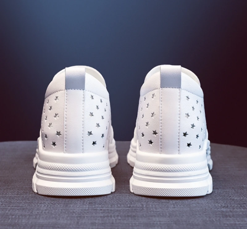 conew_qq20190426102749
