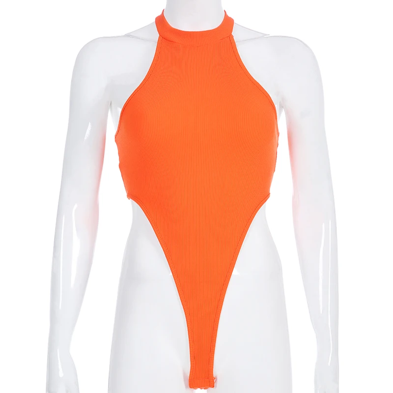 B4922W03实拍图  (1)