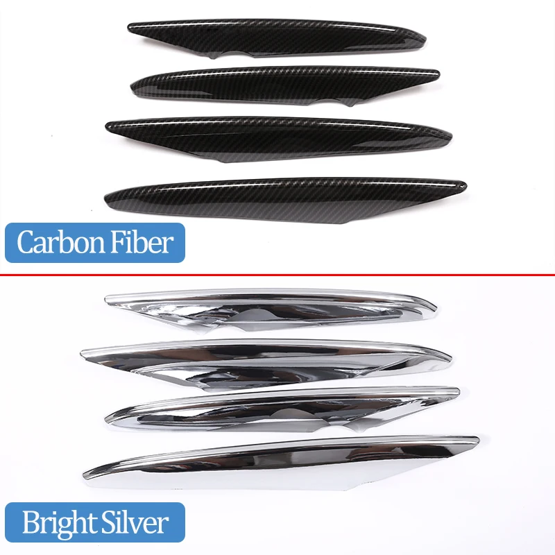 ABS ũ   ׸ Ʈ Ʈ, ڵ ׼, GLC Ŭ X253 GLC260 GLC300 2017-2019, 4 