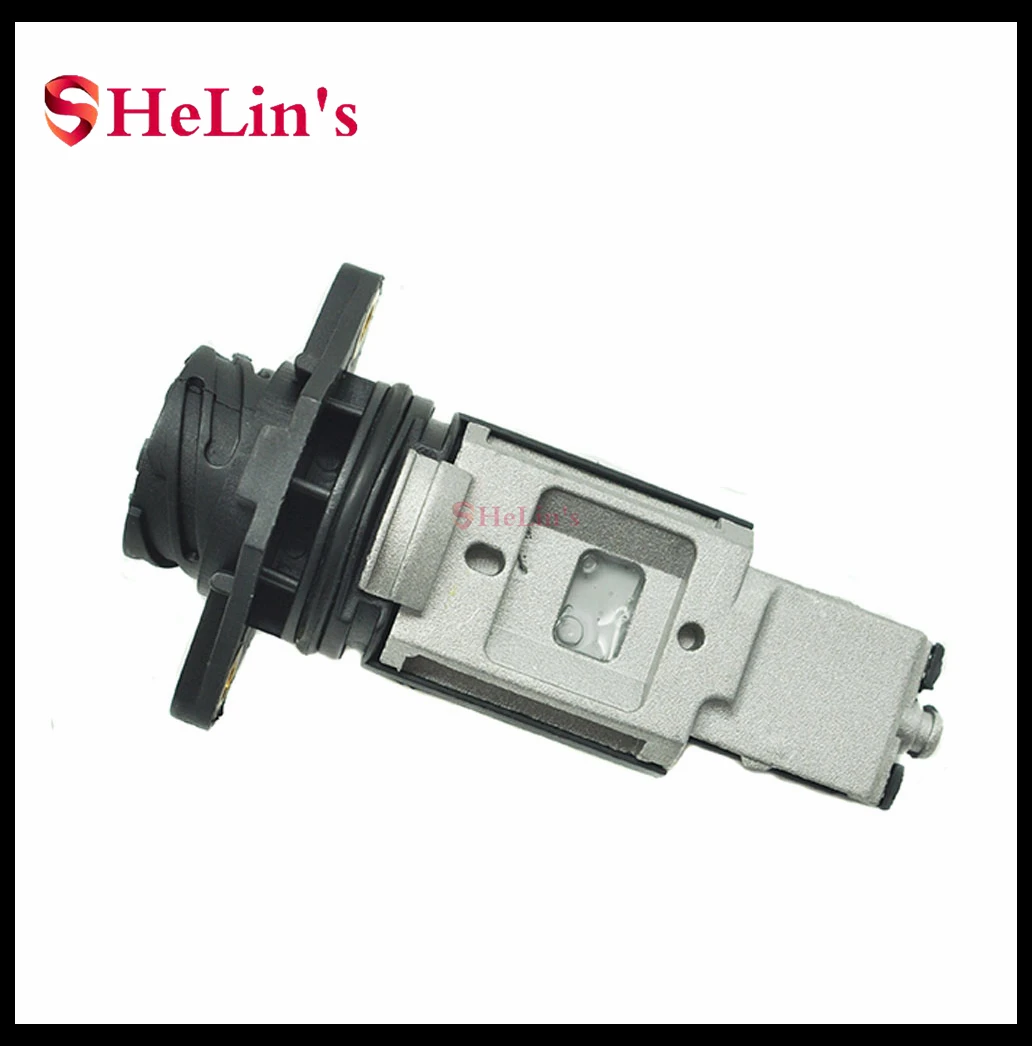 

0 280 217 100 0280217100 A 000 094 00 48 New Mass Air Flow MAF Sensor For SSANGYONG MUSSO FJ KORANDO Cabrio KJ 2.0 2.3 2.0L 2.3L