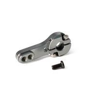 Dsservo Waterproof Servo DS3218 20KG DS3225 25KG DS3235 35KG 180/270 Degree Metal Gear Digital Servo for 1/8 1/10 1/12 RC Cars - Image 6