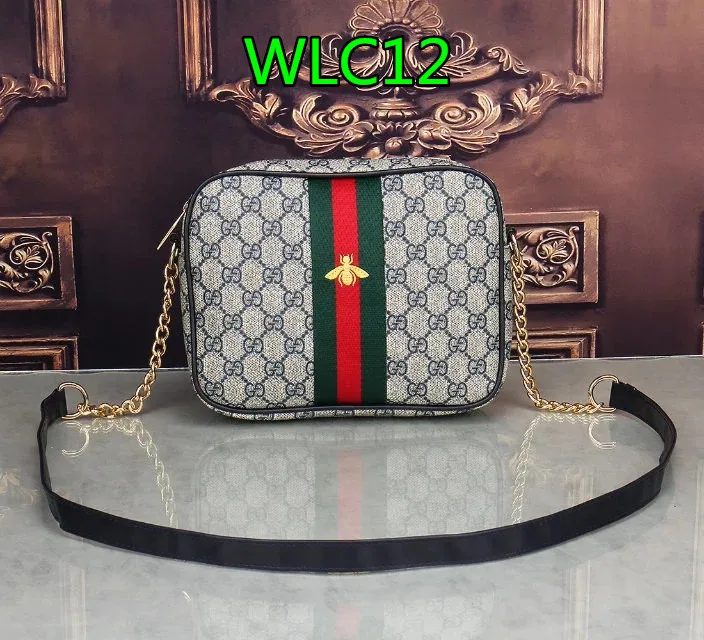 

Female Casual Portable Single-shoulder Bag PU Leather Phone Coin Bag new trend Handbag tommy Brand Crossbody Bag