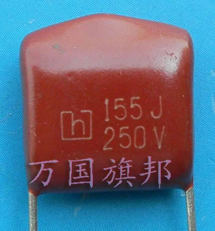 Конденсатор 1 5 мкф. Конденсатор bs415 250v. электрический конденсатор 250v10uf. 5 мкф 250в. cl21 конденсатор.