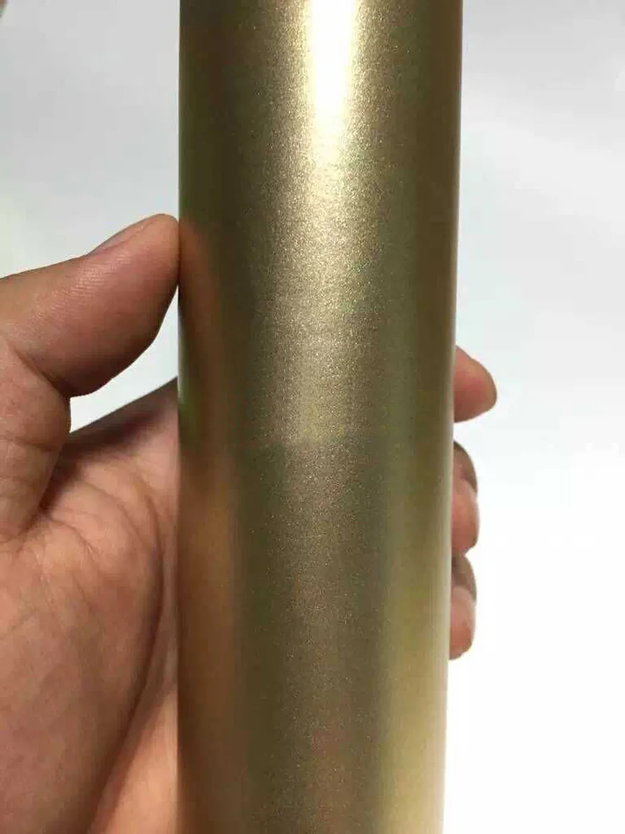 QQ图片20150609083806