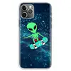 Mobile Phone Accessories