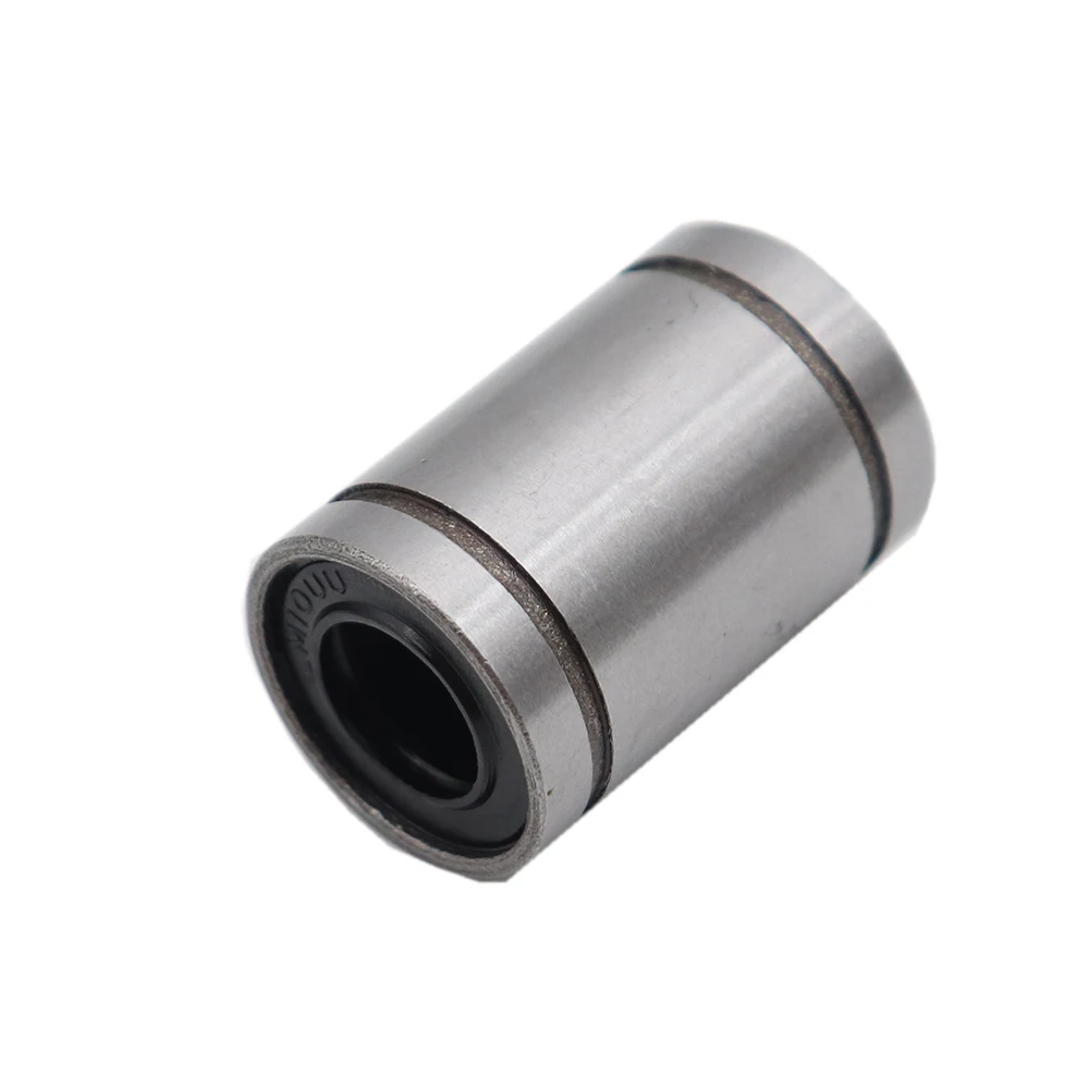 1pcs/lot LM16UU 16mm linear bushing CNC Bearing for shaft | Обустройство дома