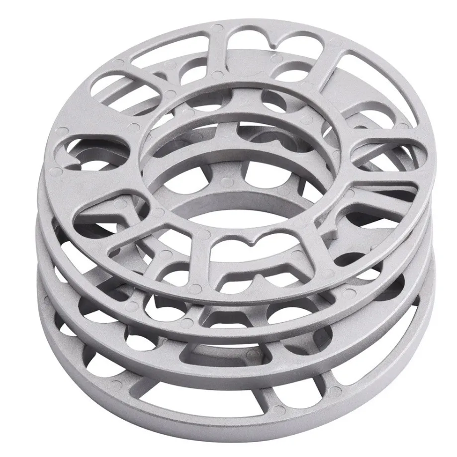 gGqUif2gxdSGFui65Mkc1GVMpJZt5JN7HTZP