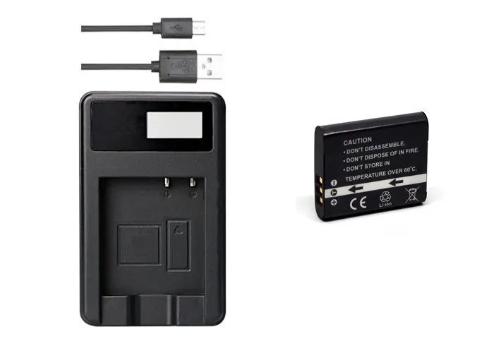 LI-90B LI-92B LI92B LI90B батарея для камеры+ USB зарядное устройство для Olympus XZ-2, SH-50, SH-1, SP-100, жесткий TG-1, TG-2, TG-3, TG-4, tg-трекер