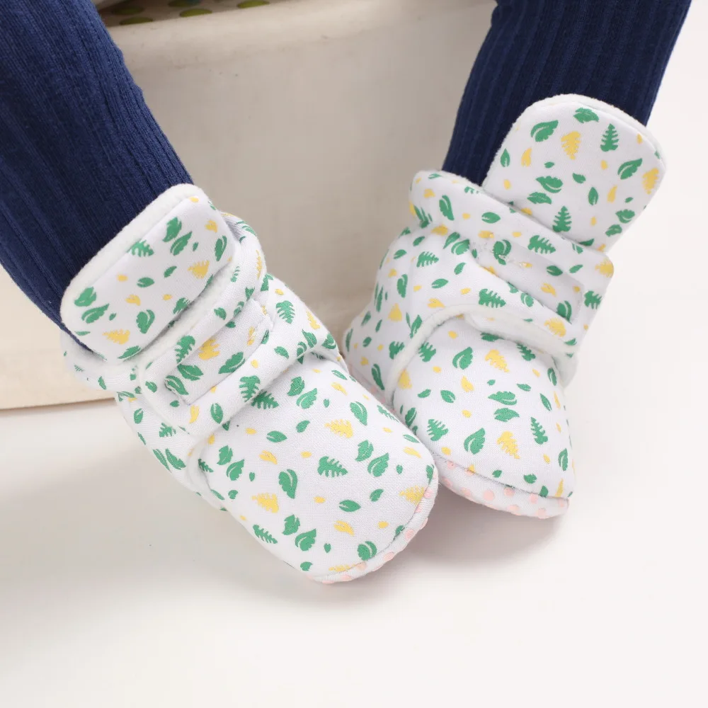 19433010893_367119156