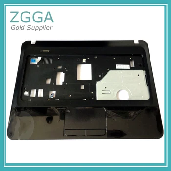 

Genuine New Laptop Palmrest For HP 1000 450 455 CQ45-m00 Base Shell Upper Case Bottom Cover 6070B0592901 685080-001