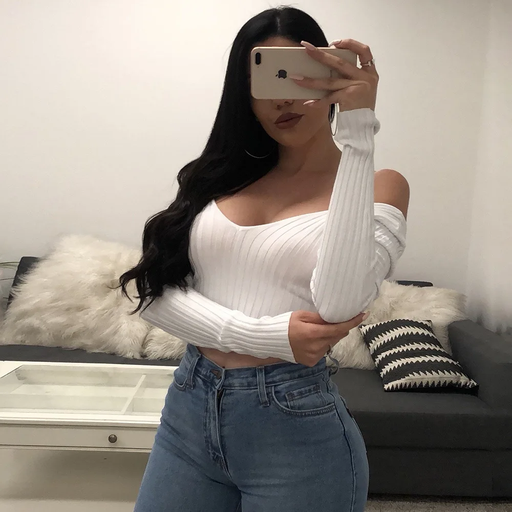 20190719_142655_423
