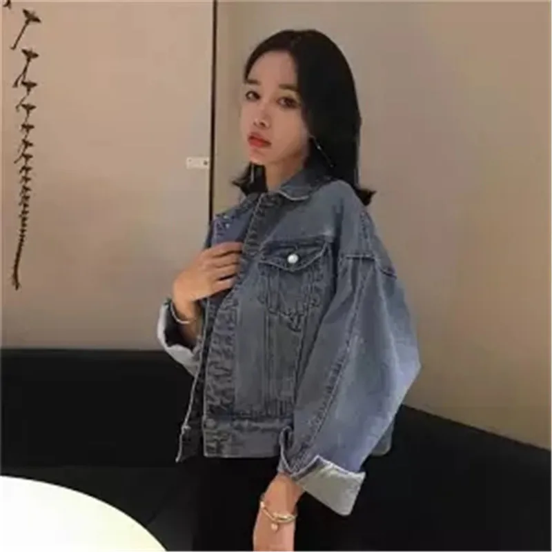 2 (1)