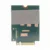 lt4220 X12 LTE T77W676 917817-100 4G WWAN M. 2 450 Мбит / с LTE модем для Elite X2 1030 G3 EliteBook X360 1030 G3