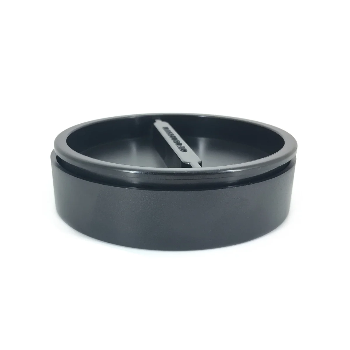 Rear Lens Cap / Camera Body Cover for Hasselblad V system C CF CFE CFi Mount Lenses & 500 501 503 200 series Cameras