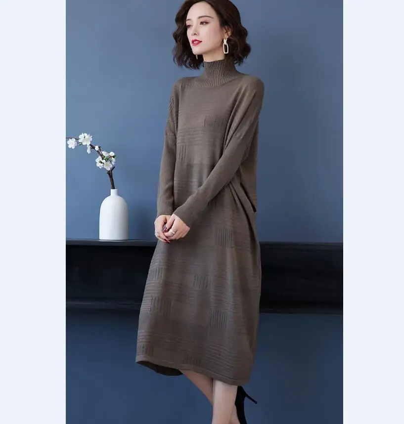 QQ截图20190921101735