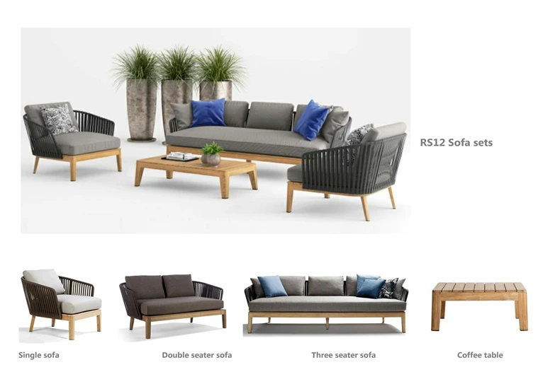 Catalogue--Rope furniture 2019_页面_19