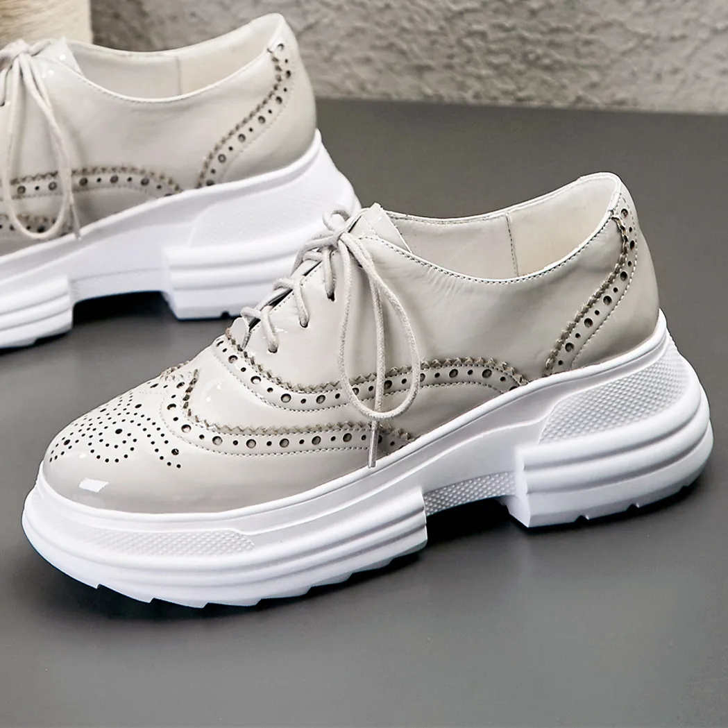 comfortable espadrilles for walking