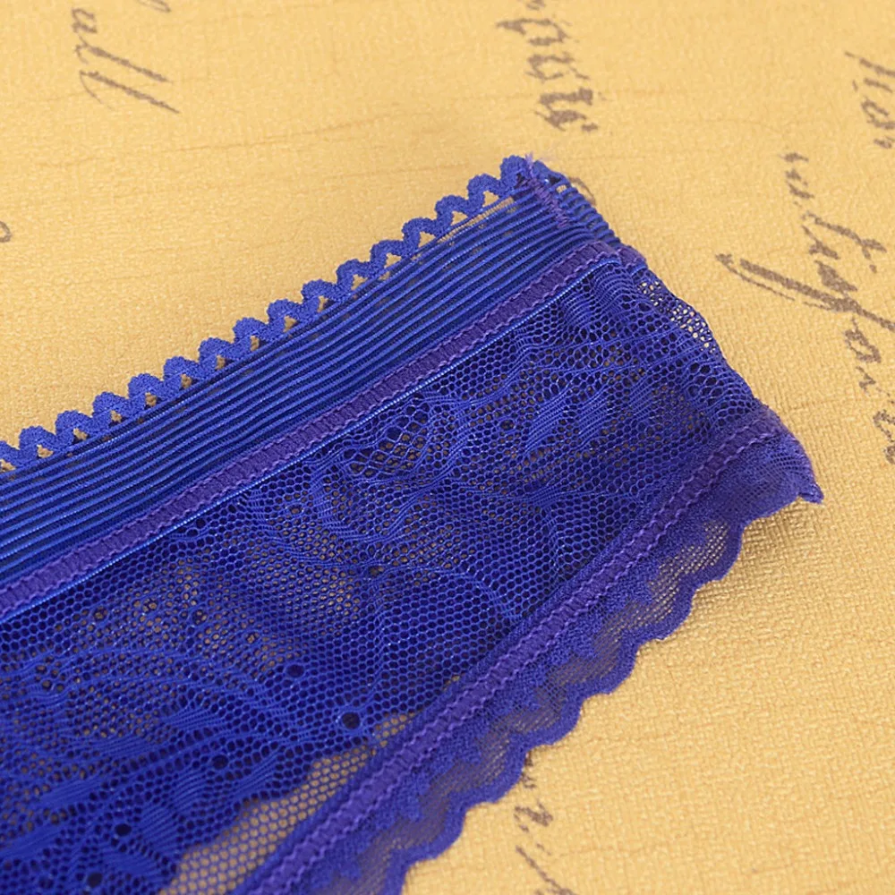 panties women (6)