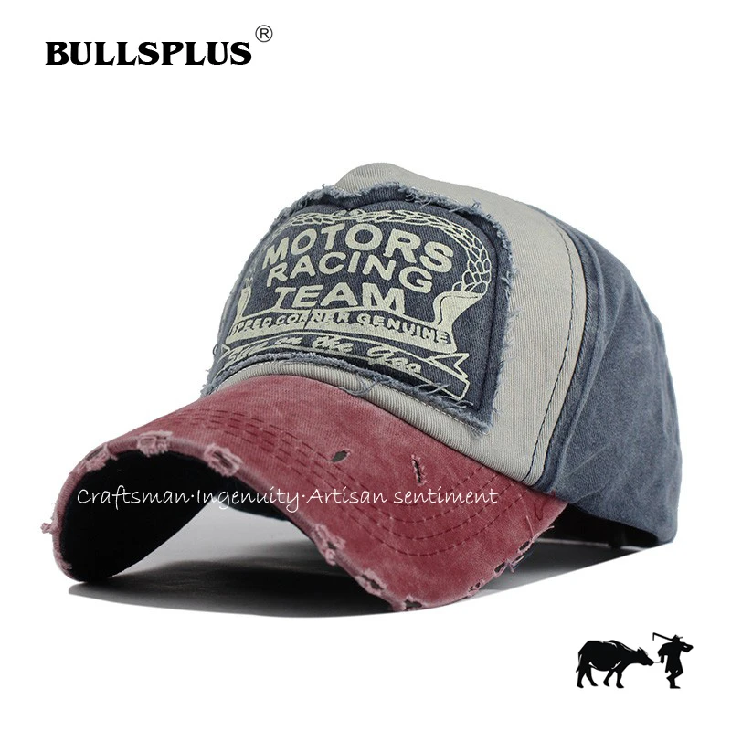 Snapback fitted hats wholesale Clearance