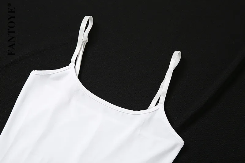 13868743575_1153469267