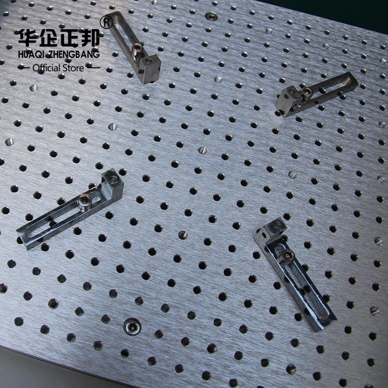 SMT生産ラインZB3040HはんだペーストプリンターPCBステンシルマシン 