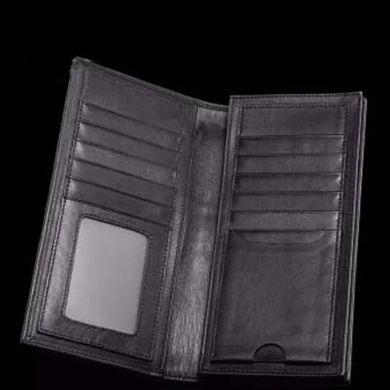 Рисунок 2 - Мужские сумки VVBrown из крокодиловой кожи