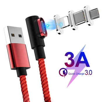 

HG05 hua 24.2USD Model number 4078 computer sata to usb usb c to hdmi vga usb c gtx 1080 harness connector lot