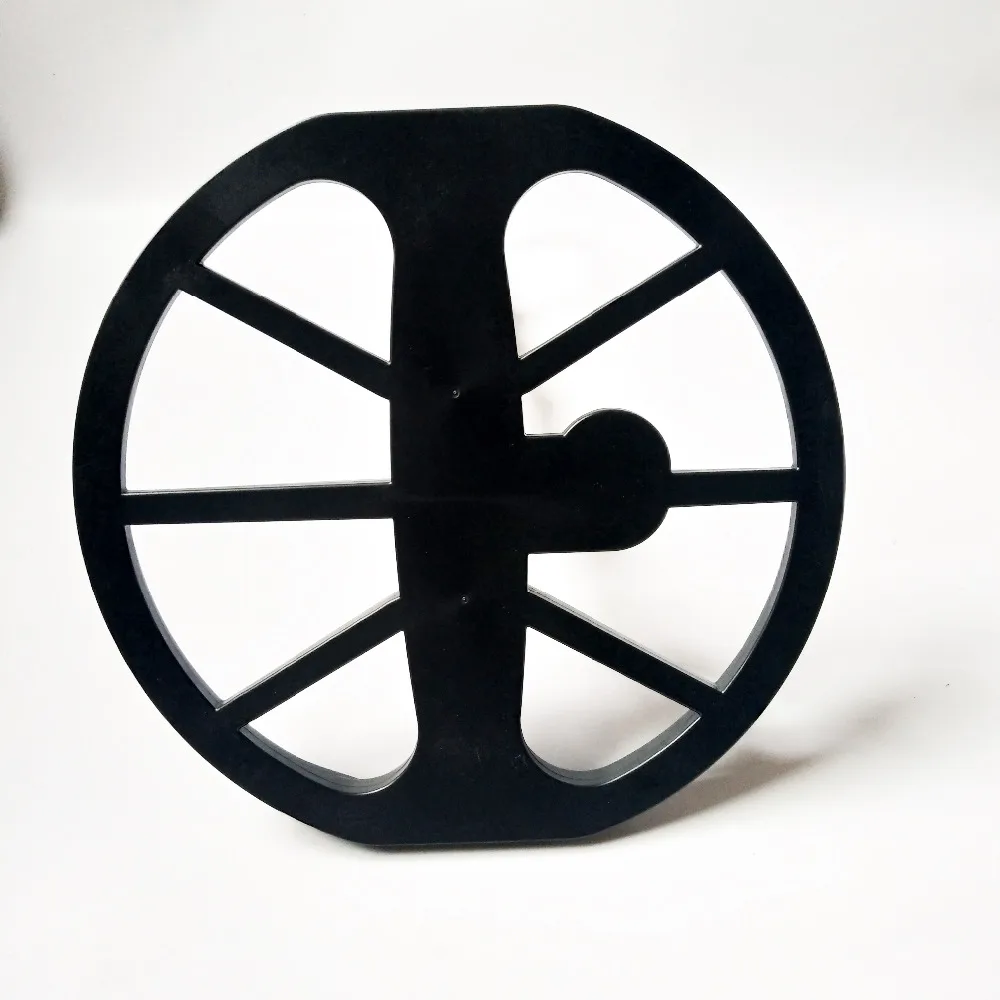 QQ图片20190801110531