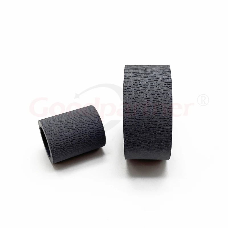 10X 1569314 1569311 пикап ролик для EPSON L300 L310 L350 L355 L362 L365 L366 L455 L456 L360 L110 L120 L130 L132 L210 L220 L222|reset