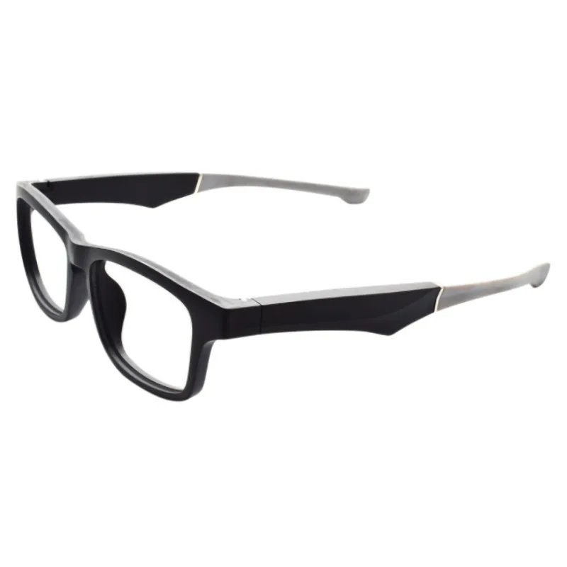 

Smart Glasses Wireless Bluetooth Hands-Free Calling Music Audio Open Ear Sunglasses