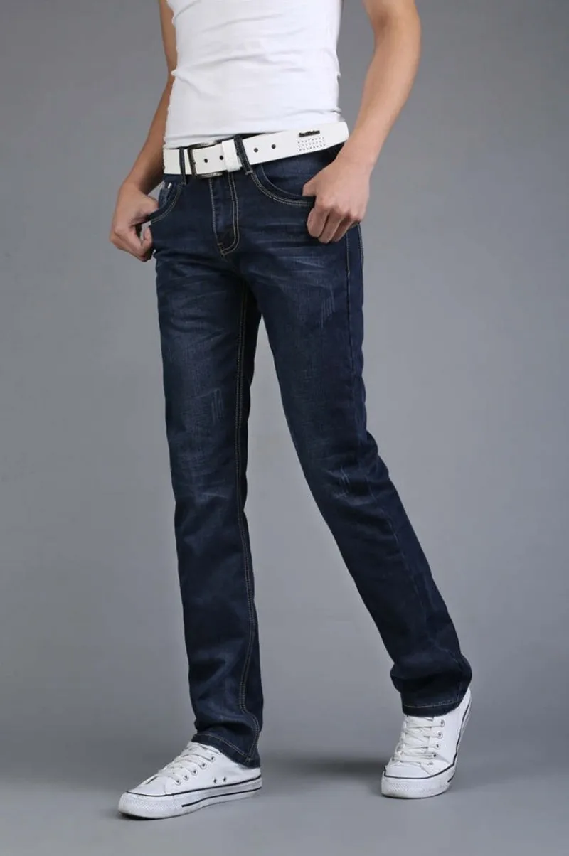 conew_10468428291_1557810151_conew1