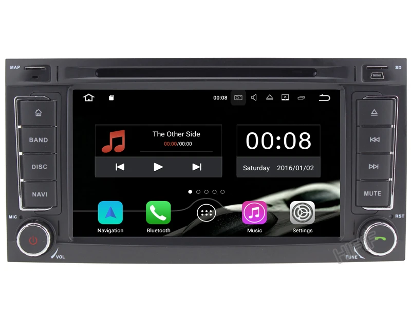 Discount IPS 2 Din Auto Radio Android 9.0 For VW/Volkswagen/Touareg CANBUS Car Multimedia Video DVD Player GPS Navigation USB DVR FM/AM 3 Discount IPS 2 Din Auto Radio Android 9.0 For VW/Volkswagen/Touareg CANBUS Car Multimedia Video DVD Player GPS Navigation USB DVR FM/AM 3