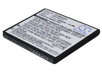 

2020 UPGRADE Cameron Sino For Samsung SGH-T499,SGH-T499V,SGH-T499Y,SHV-E220,SHV-E220S,Superior,Tass,Wave 533,Wave 575,Wave 578