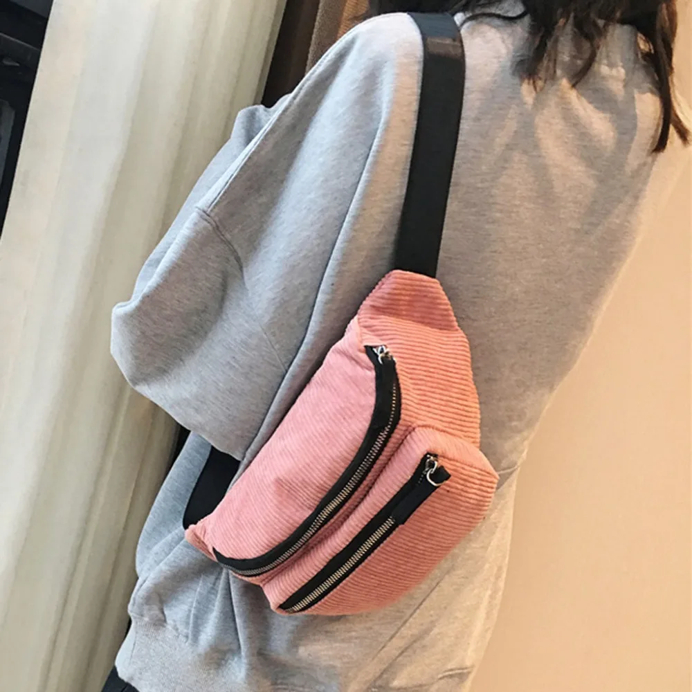 ZHJ90716062_0253297331711125188