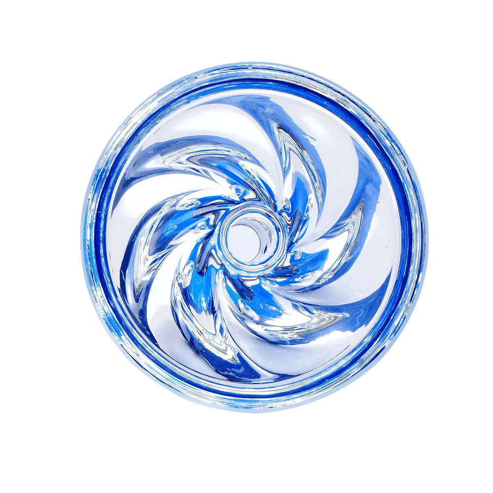 9229419309_1697995299