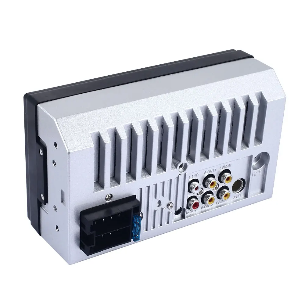 447284_de878cf07d37426c92ac4bd50701a16f