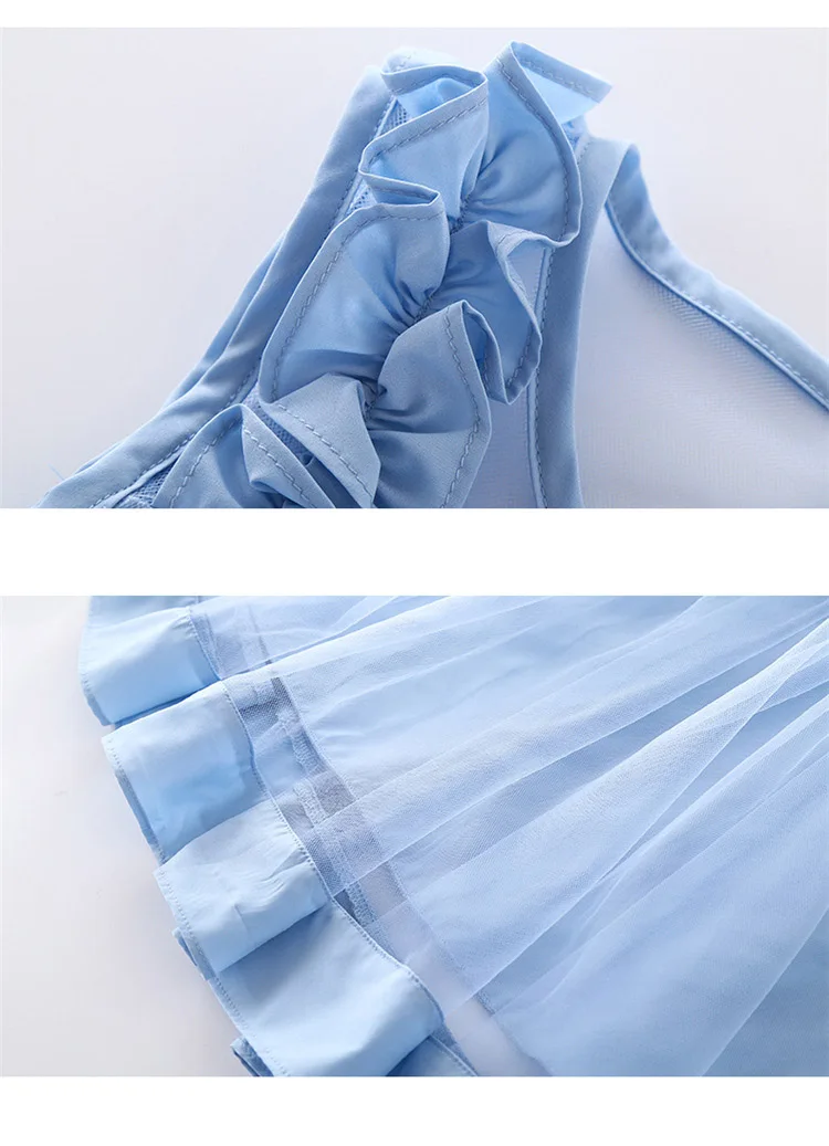 11330791285_2104162502