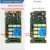 Diagbox V9.91 Full Chips Gold Edge Lexia3 PP2000 PSA XS Evolution V7.83 Lexia Для Citroen/Peugeot Super Firmware 921815C Lexia 3