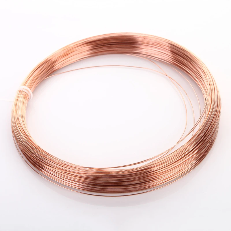 Adjustable temperature cutter nylon satin ribbon, elastic band