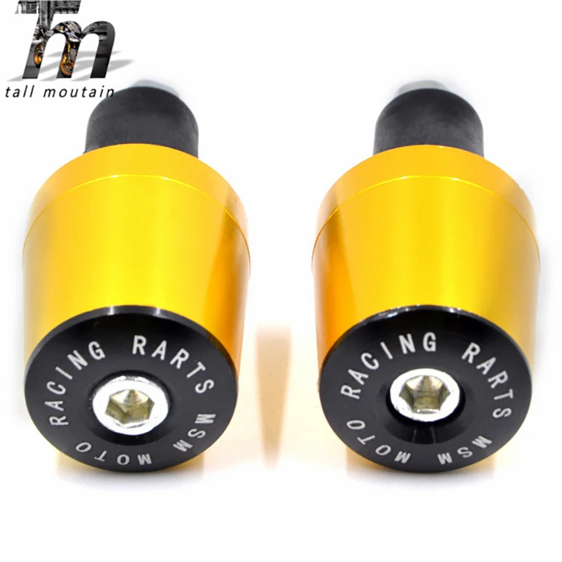߸ XMAX X-MAX   ڵ ׸ ĸ, 7/8 ġ, 22mm, ˷̴ ڵ , ڵ ÷ Ŀ, 125, 250, 300/400 