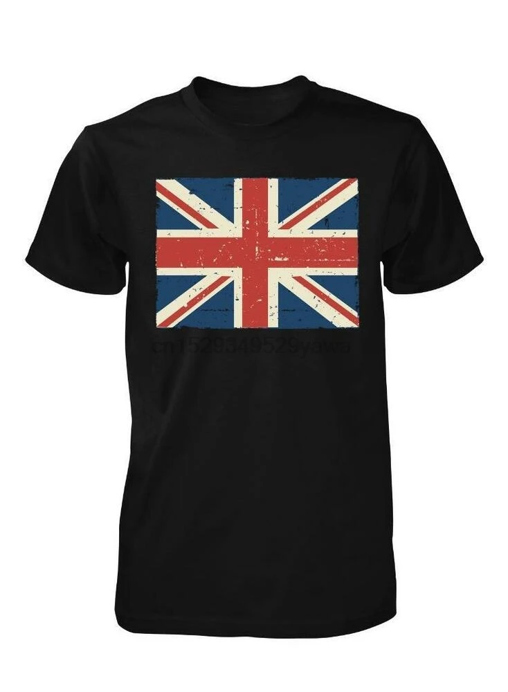 BNWT/Британский автомобильные подушки с принтом флага Великобритании &quotЮнион