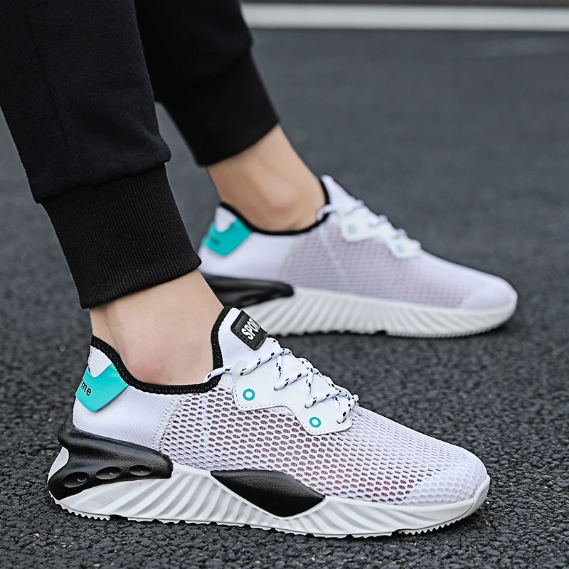 Оригинальные мужские кроссовки для бега Disruptor 2 Черные Кроссовки KAYANO Gel 90 Zoom Air 350 дышащие массивные спортивные тройные S 500 прогулочные