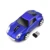CHUYI 2.4G Wireless Mouse Mini 3D Sport Car Design Mause 1600 DPI USB Optical Cool Creative Boy Gift Computer Mice For PC Laptop 7