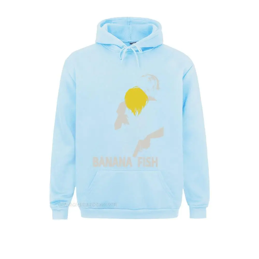 57533 Custom Hoodies Hip Hop Long Sleeve Male Sweatshirts Hip hop Summer Clothes Drop Shipping 57533 light