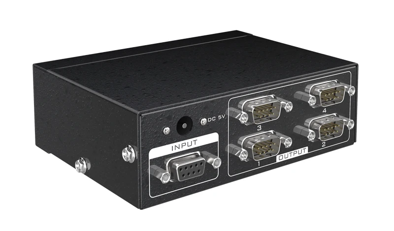 4 port RS232 splitter.jpg